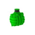 roto-roterra-3500L-new.jpg