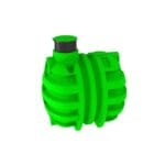 roto-roterra-8000L-new.jpg