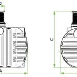 roto-roterra-dimenzije.jpg